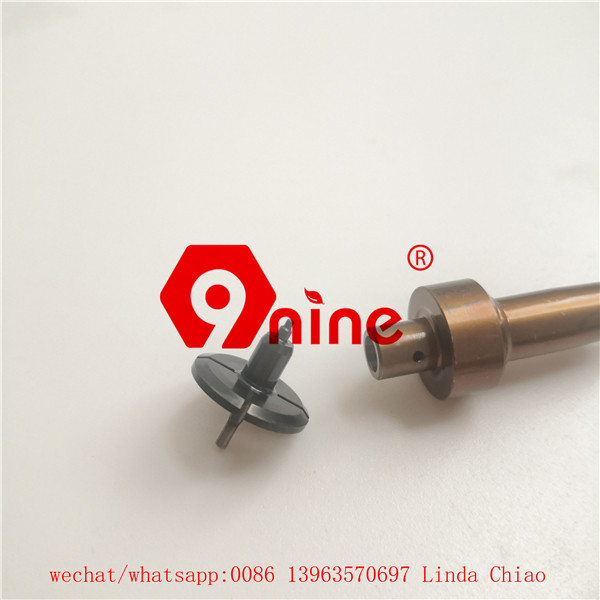 bosch valve F00ZC01311 For Injector 0445110457/0445110540/0445110621